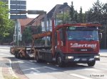 20160101-EuroTech-1-00001.jpg