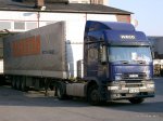 20160101-EuroTech-1-00005.jpg
