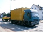 20160101-EuroTech-1-00006.jpg