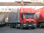 20160101-EuroTech-1-00017.jpg