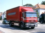 20160101-EuroTech-1-00018.jpg