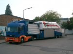 20160101-EuroTech-1-00019.jpg