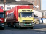 20160101-EuroTech-1-00023.jpg