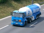 20160101-EuroTech-1-00030.jpg