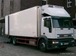20160101-EuroTech-1-00033.jpg
