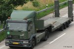 20160101-EuroTech-1-00046.jpg