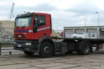 20160101-EuroTech-1-00047.jpg