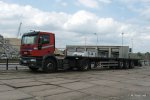 20160101-EuroTech-1-00048.jpg