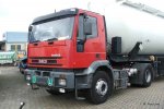 20160101-EuroTech-1-00050.jpg
