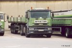 20160101-EuroTech-1-00054.jpg