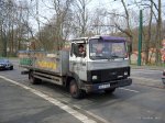 20160101-MK-00009.jpg