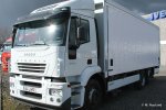 20160101-Stralis-AD-1-00010.jpg