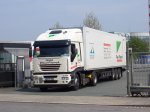 20160101-Stralis-AS-1-00002.jpg