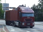 20160101-Stralis-AS-1-00011.jpg