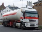 20160101-Stralis-AS-1-00012.jpg