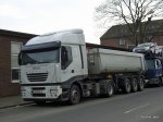 20160101-Stralis-AS-1-00014.jpg