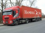 20160101-Stralis-AS-1-00022.jpg
