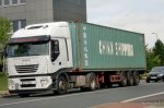 20160101-Stralis-AS-1-00025.jpg