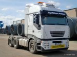 20160101-Stralis-AS-1-00027.jpg