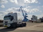 20160101-Stralis-AS-1-00028.jpg