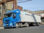 20160101-Stralis-AS-1-00030.jpg