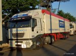 20160101-Stralis-AS-1-00031.jpg
