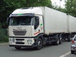 20160101-Stralis-AS-1-00032.jpg