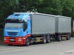 20160101-Stralis-AS-1-00033.jpg
