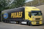 20160101-Stralis-AS-1-00036.jpg