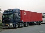 20160101-Stralis-AS-1-00037.jpg