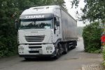 20160101-Stralis-AS-1-00040.jpg