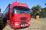 20160101-Stralis-AS-1-00043.jpg