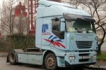 20160101-Stralis-AS-1-00045.jpg