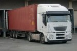 20160101-Stralis-AS-1-00046.jpg