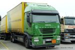 20160101-Stralis-AS-1-00048.jpg