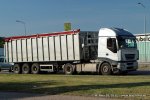 20160101-Stralis-AS-1-00049.jpg