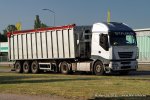 20160101-Stralis-AS-1-00051.jpg