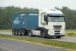 20160101-Stralis-AS-1-00055.jpg