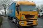 20160101-Stralis-AS-1-00057.jpg
