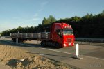 20160101-Stralis-AS-1-00059.jpg