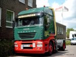 20160101-Stralis-AS-1-00060.jpg
