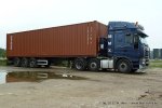 20160101-Stralis-AS-1-00062.jpg