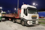 20160101-Stralis-AS-1-00064.jpg
