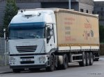 20160101-Stralis-AS-1-00105.jpg