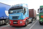 20160101-Stralis-AS-1-00107.jpg