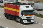 20160101-Stralis-AS-1-00117.jpg