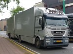 20170210-Stralis-AS-1-00001.jpg