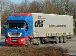 20170210-Stralis-AS-1-00003.jpg
