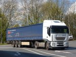 20170210-Stralis-AS-1-00004.jpg