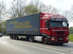 20170210-Stralis-AS-1-00005.jpg